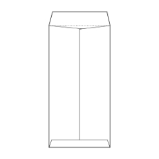 長3　センター貼