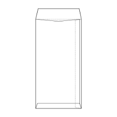 長3　スミ貼