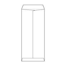 長4　センター貼