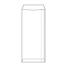 長4　スミ貼